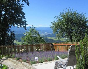 Guest house 13111501 - Holiday property Steiermark - Hochfelner - Stockerhof