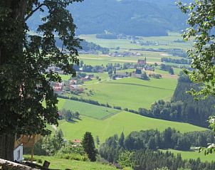Guest house 13111501 - Holiday property Steiermark - Hochfelner - Stockerhof