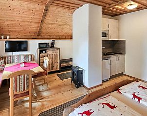 Guest house 13111501 - Holiday property Steiermark - Hochfelner - Stockerhof