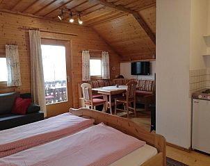 Guest house 13111501 - Holiday property Steiermark - Hochfelner - Stockerhof