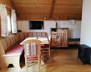 Guest house 13111501 - Holiday property Steiermark - Hochfelner - Stockerhof