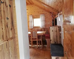 Guest house 13111501 - Holiday property Steiermark - Hochfelner - Stockerhof