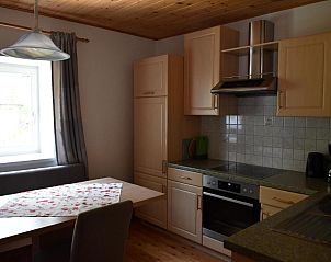 Guest house 13111501 - Holiday property Steiermark - Hochfelner - Stockerhof