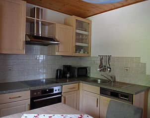 Guest house 13111501 - Holiday property Steiermark - Hochfelner - Stockerhof