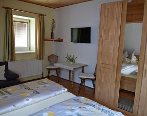 Guest house 13111501 - Holiday property Steiermark - Hochfelner - Stockerhof