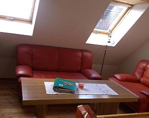 Guest house 13111501 - Holiday property Steiermark - Hochfelner - Stockerhof
