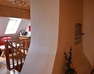 Guest house 13111501 - Holiday property Steiermark - Hochfelner - Stockerhof