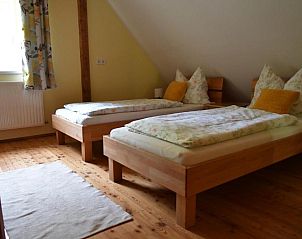 Guest house 13111501 - Holiday property Steiermark - Hochfelner - Stockerhof