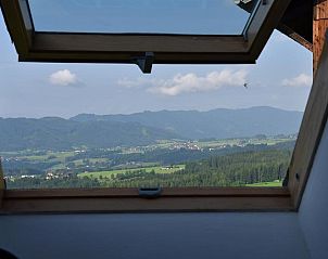 Guest house 13111501 - Holiday property Steiermark - Hochfelner - Stockerhof