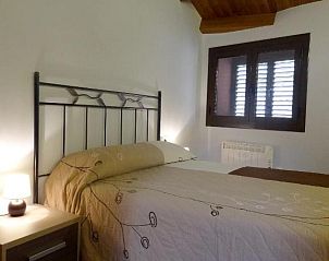 Verblijf 13114705 - Vakantiewoning Catalonië / Pyreneeën - Ca La Tambona