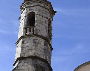 Verblijf 13114705 - Vakantiewoning Catalonië / Pyreneeën - Ca La Tambona