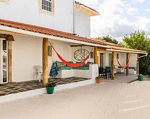 Verblijf 13118805 - Vakantiewoning Vale do Tejo - Vakantiehuisje in VILA NOVA DE POIARES