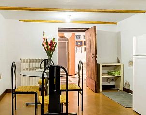 Verblijf 13118805 - Vakantiewoning Vale do Tejo - Vakantiehuisje in VILA NOVA DE POIARES