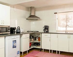 Verblijf 13118805 - Vakantiewoning Vale do Tejo - Vakantiehuisje in VILA NOVA DE POIARES