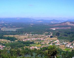 Verblijf 13118805 - Vakantiewoning Vale do Tejo - Vakantiehuisje in VILA NOVA DE POIARES