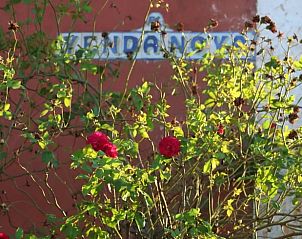 Verblijf 13118805 - Vakantiewoning Vale do Tejo - Vakantiehuisje in VILA NOVA DE POIARES