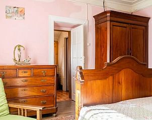 Verblijf 13118807 - Vakantiewoning Vale do Tejo - Huisje in VILA NOVA DE POIARES