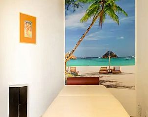 Verblijf 13118807 - Vakantiewoning Vale do Tejo - Huisje in VILA NOVA DE POIARES