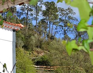 Verblijf 13120002 • Vakantiewoning Vale do Tejo • Huisje in canos,vimeiro 