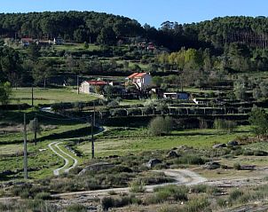 Verblijf 13123205 • Vakantiewoning Vale do Tejo • Vakantiehuis in Fornos de Algodres 