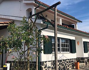Guest house 13123303 • Holiday property Vale do Tejo • Vakantiehuis in Anceriz 