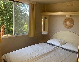 Verblijf 13143301 - Vakantiewoning Vale do Tejo - Vakantiehuisje in Casal, Chave Arouca