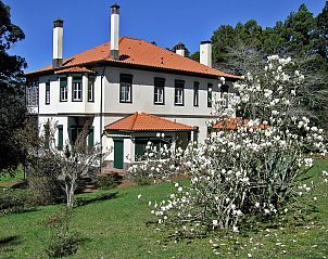 Unterkunft 1320201 • Ferienhaus Madeira • Quinta das Colmeias House 