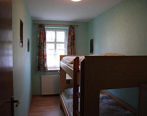 Verblijf 13202402 - Appartement Hessen - Gut Dankerode