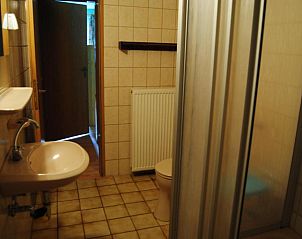 Verblijf 13202402 - Appartement Hessen - Gut Dankerode