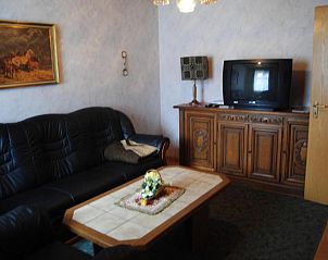 Verblijf 13202402 - Appartement Hessen - Gut Dankerode