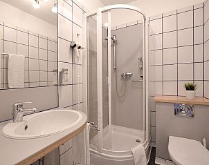 Verblijf 13202802 - Vakantie appartement Sauerland (Winterberg) - Gut Funkenhof