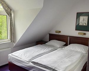 Verblijf 13202802 - Vakantie appartement Sauerland (Winterberg) - Gut Funkenhof