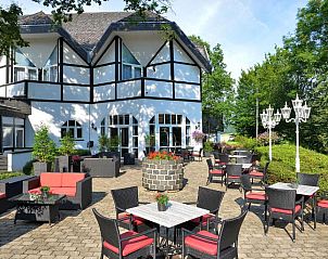 Verblijf 13202802 - Vakantie appartement Sauerland (Winterberg) - Gut Funkenhof