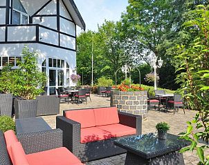 Verblijf 13202802 - Vakantie appartement Sauerland (Winterberg) - Gut Funkenhof