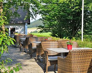 Verblijf 13202802 - Vakantie appartement Sauerland (Winterberg) - Gut Funkenhof