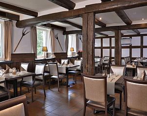 Verblijf 13202802 - Vakantie appartement Sauerland (Winterberg) - Gut Funkenhof