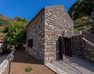 Unterkunft 1320514 • Ferienhaus Madeira • Huisje in Ribeira Brava 
