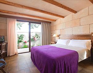 Verblijf 13216001 - Vakantiewoning Mallorca - Sa Carrotja - Adults Only