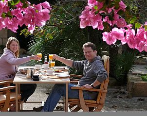 Verblijf 13216001 - Vakantiewoning Mallorca - Sa Carrotja - Adults Only