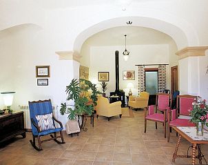 Verblijf 13216001 - Vakantiewoning Mallorca - Sa Carrotja - Adults Only