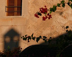 Verblijf 13216001 - Vakantiewoning Mallorca - Sa Carrotja - Adults Only