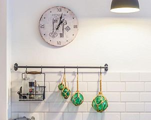 Verblijf 13216010 - Appartement Mallorca - Viles Can Moreno