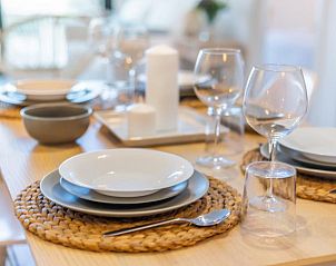 Verblijf 13216010 - Appartement Mallorca - Viles Can Moreno