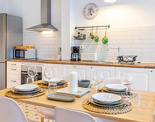 Verblijf 13216010 - Appartement Mallorca - Viles Can Moreno