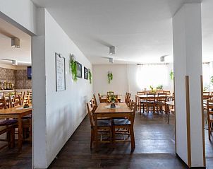 Guest house 13216303 - Holiday property Moravia - Penzion JAAL