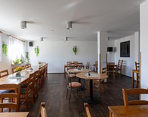 Guest house 13216303 - Holiday property Moravia - Penzion JAAL
