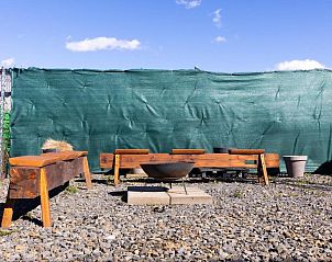 Guest house 13216303 - Holiday property Moravia - Penzion JAAL