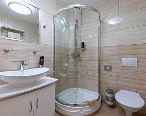 Guest house 13216303 - Holiday property Moravia - Penzion JAAL