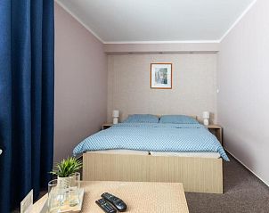 Guest house 13216303 - Holiday property Moravia - Penzion JAAL