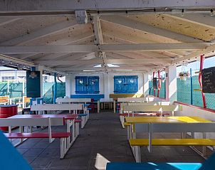 Guest house 13216303 - Holiday property Moravia - Penzion JAAL